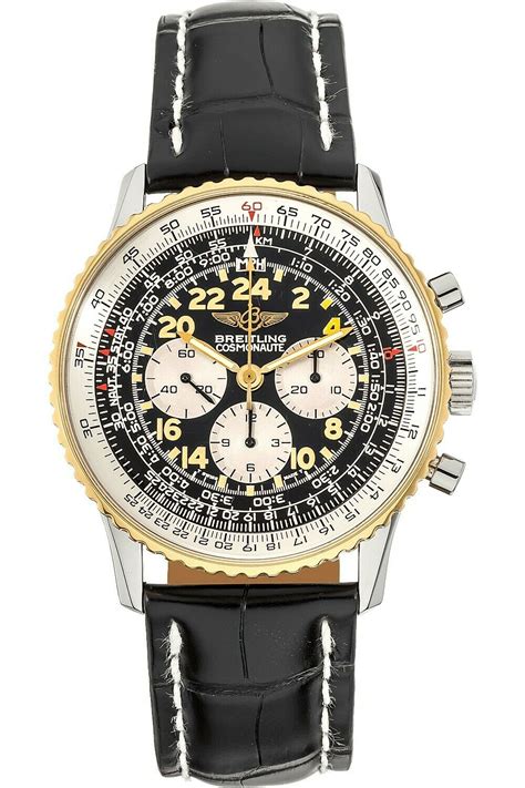 breitling navitimer mit batterie|breitling navitimer price guide.